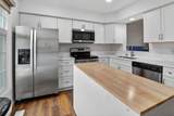 1012 Chestnut Haven - Photo 2