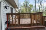 1012 Chestnut Haven - Photo 20