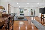 1012 Chestnut Haven - Photo 3