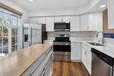 1012 Chestnut Haven - Photo 5