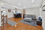 1012 Chestnut Haven - Photo 6