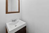 1012 Chestnut Haven - Photo 7