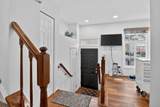 1012 Chestnut Haven - Photo 8