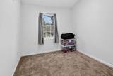 1012 Chestnut Haven - Photo 9