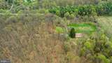 2062 Harvey Gummel Road - Photo 63