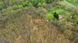2062 Harvey Gummel Road - Photo 64