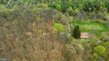 2062 Harvey Gummel Road - Photo 65