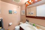 666 Germantown Pike - Photo 10