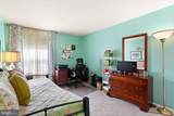 666 Germantown Pike - Photo 11