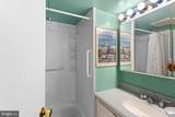666 Germantown Pike - Photo 12