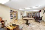 666 Germantown Pike - Photo 14