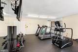666 Germantown Pike - Photo 15