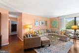 666 Germantown Pike - Photo 4