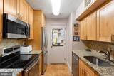 666 Germantown Pike - Photo 7