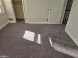 2610 Brendan Avenue - Photo 1