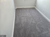 2610 Brendan Avenue - Photo 3