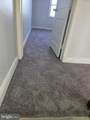 2610 Brendan Avenue - Photo 5