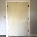 209 Federalist Way - Photo 11