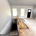 209 Federalist Way - Photo 14