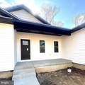 209 Federalist Way - Photo 16