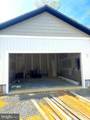 209 Federalist Way - Photo 2