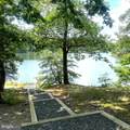209 Federalist Way - Photo 26