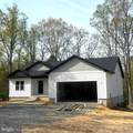 209 Federalist Way - Photo 3