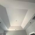 209 Federalist Way - Photo 5