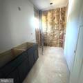209 Federalist Way - Photo 6