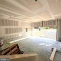 209 Federalist Way - Photo 7