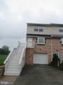 436 Coates Street - Photo 1