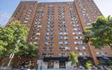 2101-17 Chestnut Street - Photo 1
