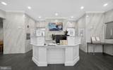 2101-17 Chestnut Street - Photo 10