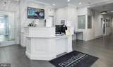 2101-17 Chestnut Street - Photo 2