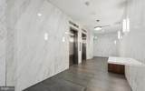 2101-17 Chestnut Street - Photo 3