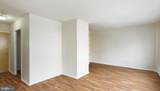 2101-17 Chestnut Street - Photo 4