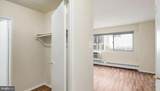 2101-17 Chestnut Street - Photo 5