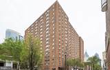 2101-17 Chestnut Street - Photo 6