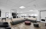 2101-17 Chestnut Street - Photo 8