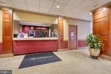 28 Allegheny Avenue - Photo 11