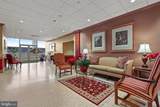 28 Allegheny Avenue - Photo 12