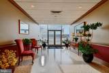 28 Allegheny Avenue - Photo 13
