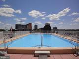 28 Allegheny Avenue - Photo 14