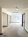 28 Allegheny Avenue - Photo 3