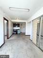 28 Allegheny Avenue - Photo 4
