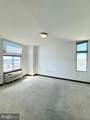 28 Allegheny Avenue - Photo 5