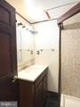 28 Allegheny Avenue - Photo 6