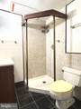 28 Allegheny Avenue - Photo 7