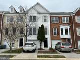 2448 Terra Cotta Circle - Photo 1