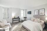 135 19TH Street - Photo 1